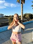 Onlyfans Leaked Photos - Emily_Jayreal Photo - Amateur Photos Emily_Jayreal