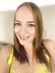 Onlyfans Leaked Photos - Emily_Jayreal Photo - Amateur Photos Emily_Jayreal