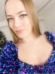 Onlyfans Leaked Photos - Emily_Jayreal Photo - Amateur Photos Emily_Jayreal