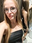 Onlyfans Leaked Photos - Emily_Jayreal Photo - Amateur Photos Emily_Jayreal