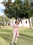 Onlyfans Leaked Photos - Emily_Jayreal Photo - Amateur Photos Emily_Jayreal