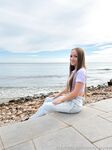 Onlyfans Leaked Photos - Emily_Jayreal Photo - Amateur Photos Emily_Jayreal