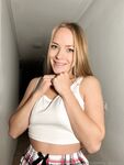 Onlyfans Leaked Photos - Emily_Jayreal Photo - Amateur Photos Emily_Jayreal