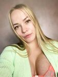 Onlyfans Leaked Photos - Emily_Jayreal Photo - Amateur Photos Emily_Jayreal