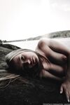 Onlyfans Leaked Photos - Emily_Jayreal Photo - Amateur Photos Emily_Jayreal
