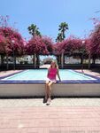 Onlyfans Leaked Photos - Emily_Jayreal Photo - Amateur Photos Emily_Jayreal