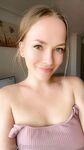 Onlyfans Leaked Photos - Emily_Jayreal Photo - Amateur Photos Emily_Jayreal