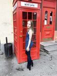 Onlyfans Leaked Photos - Emily_Jayreal Photo - Amateur Photos Emily_Jayreal