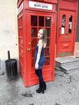 Onlyfans Leaked Photos - Emily_Jayreal Photo - Amateur Photos Emily_Jayreal