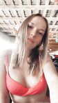 Onlyfans Leaked Photos - Emily_Jayreal Photo - Amateur Photos Emily_Jayreal
