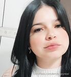 Onlyfans Leaked Photos - Emily_Jayreal Photo - Amateur Photos Emily_Jayreal