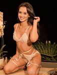 Onlyfans Leaked Photos - Emily_Jayreal Photo - Amateur Photos Emily_Jayreal