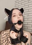 Onlyfans Leaked Photos - Emily_Jayreal Photo - Amateur Photos Emily_Jayreal