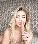 Onlyfans Leaked Photos - Emily_Jayreal Photo - Amateur Photos Emily_Jayreal