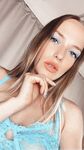 Onlyfans Leaked Photos - Emily_Jayreal Photo - Amateur Photos Emily_Jayreal