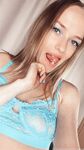 Onlyfans Leaked Photos - Emily_Jayreal Photo - Amateur Photos Emily_Jayreal