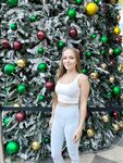 Onlyfans Leaked Photos - Emily_Jayreal Photo - Amateur Photos Emily_Jayreal