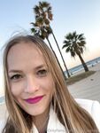 Onlyfans Leaked Photos - Emily_Jayreal Photo - Amateur Photos Emily_Jayreal