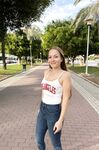 Onlyfans Leaked Photos - Emily_Jayreal Photo - Amateur Photos Emily_Jayreal