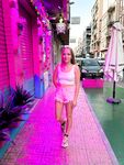 Onlyfans Leaked Photos - Emily_Jayreal Photo - Amateur Photos Emily_Jayreal