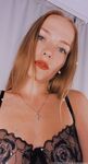 Onlyfans Leaked Photos - Emily_Jayreal Photo - Amateur Photos Emily_Jayreal