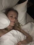 Onlyfans Leaked Photos - Emily_Jayreal Photo - Amateur Photos Emily_Jayreal