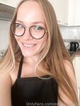 Onlyfans Leaked Photos - Emily_Jayreal Photo - Amateur Photos Emily_Jayreal