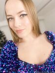 Onlyfans Leaked Photos - Emily_Jayreal Photo - Amateur Photos Emily_Jayreal