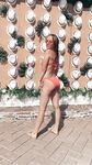 Onlyfans Leaked Photos - Emily_Jayreal Photo - Amateur Photos Emily_Jayreal