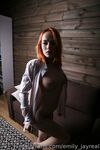 Onlyfans Leaked Photos - Emily_Jayreal Photo - Amateur Photos Emily_Jayreal