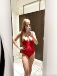 Onlyfans Leaked Photos - Emily_Jayreal Photo - Amateur Photos Emily_Jayreal