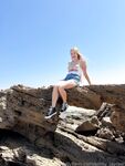 Onlyfans Leaked Photos - Emily_Jayreal Photo - Amateur Photos Emily_Jayreal