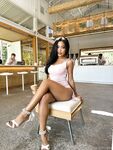 Onlyfans Leaked Photos - Erzabelx Photo - Amateur Erzabelx Photos