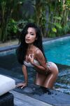 Onlyfans Leaked Photos - Erzabelx Photo - Amateur Erzabelx Photos