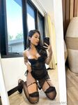 Onlyfans Leaked Photos - Erzabelx Photo - Amateur Erzabelx Photos