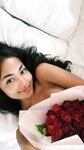 Onlyfans Leaked Photos - Erzabelx Photo - Amateur Erzabelx Photos