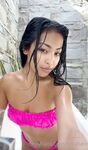 Onlyfans Leaked Photos - Erzabelx Photo - Amateur Erzabelx Photos