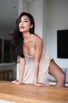 Onlyfans Leaked Photos - Erzabelx Photo - Amateur Erzabelx Photos