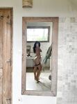 Onlyfans Leaked Photos - Erzabelx Photo - Amateur Erzabelx Photos
