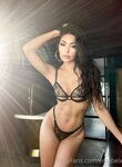Onlyfans Leaked Photos - Erzabelx Photo - Amateur Erzabelx Photos
