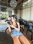 Onlyfans Leaked Photos - Erzabelx Photo - Amateur Erzabelx Photos