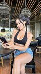 Onlyfans Leaked Photos - Erzabelx Photo - Amateur Erzabelx Photos