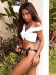 Onlyfans Leaked Photos - Erzabelx Photo - Amateur Erzabelx Photos