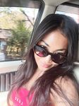 Onlyfans Leaked Photos - Erzabelx Photo - Amateur Erzabelx Photos