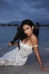 Onlyfans Leaked Photos - Erzabelx Photo - Amateur Erzabelx Photos