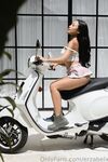 Onlyfans Leaked Photos - Erzabelx Photo - Amateur Erzabelx Photos