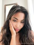 Onlyfans Leaked Photos - Erzabelx Photo - Amateur Erzabelx Photos