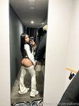 Onlyfans Leaked Photos - Erzabelx Photo - Amateur Erzabelx Photos