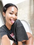 Onlyfans Leaked Photos - Erzabelx Photo - Amateur Erzabelx Photos