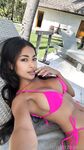 Onlyfans Leaked Photos - Erzabelx Photo - Amateur Erzabelx Photos